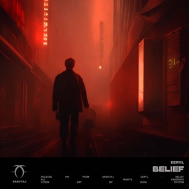 Belief EERYL