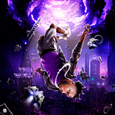 Vibe World