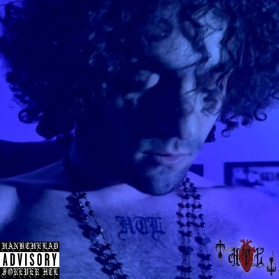 PROJECT FILE - Single