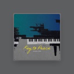 Tranquil Piano