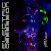 Nicky Intoxique - Electric Obsession