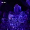 CRYSTAL - Single