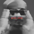 No Soy Opcion