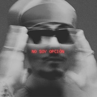 No Soy Opcion