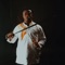 Yann - Kenny Lallier lyrics