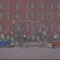 BROOKLYN