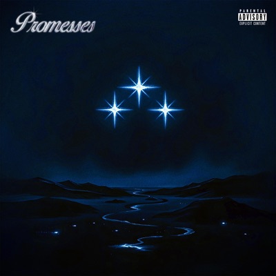 Promesses (feat. Akuma Sad & Tyger) - Single