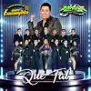 Que tal