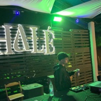 PROFISSÃO PERIGO VS TROMBAR COM A VIZINHA (feat. MC GN SHEIK) - Single - MANOEL BEATZZ, Menor_Jota_Mc & DJ GT DO S.A