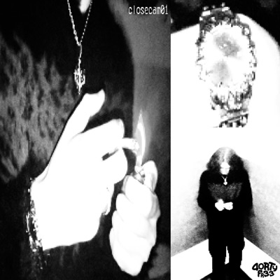 BÄH! - LIVE VERSION - Single