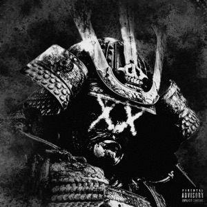2 KATANA$ (feat. Day$okee)