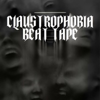 Claustrophobia Beat Tape - Deiv Beat