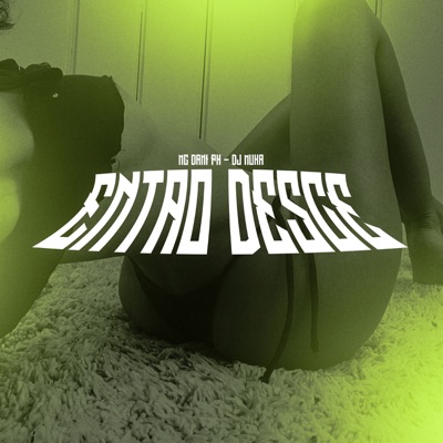 Então Desce - Single