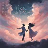 SKY - Single - Stollgan & StellarJay