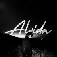 Alvida - Single - 2facebleed