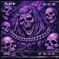 Big Bounce - Single - ASTRXNXM