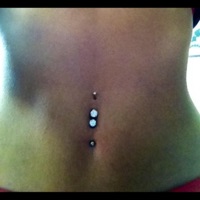 Spark - Single - BLONDE SUPPERMACY