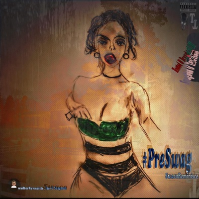 #PreSwag S.R