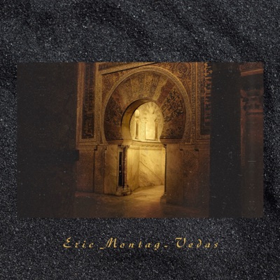 Vedas (feat. Guido Estrada) - Single