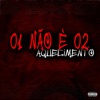 01 Não É 02 - Aquecimento (feat. Mc Nem Jm & MC BIELZIN JH) - Single