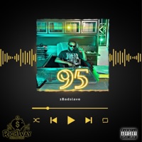 95 - Single - 1Badslave