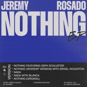 Nothing (feat. Seph Schlueter) artwork