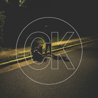 Keep up, kiddos - Single