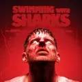 Swimming with Sharks