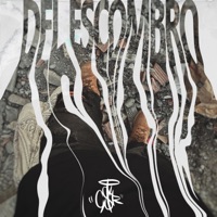 Del escombro - Single - CSR