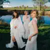 BABIE LATO, Natalia Grosiak, BELA & Kathia - Co chcę, to mam