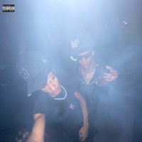 Comédia - Single - yanfromtheblock & Deaf Beats