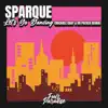 Sparque - Let's Go Dancing