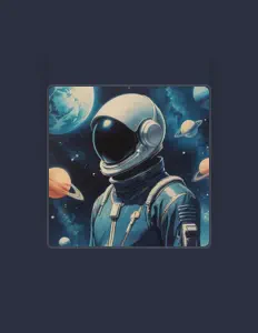 收听 Johnny Croissants、观看音乐视频、阅读小传、查看巡演日期等 ！