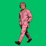 This Is Afro Pt. 1 - EP