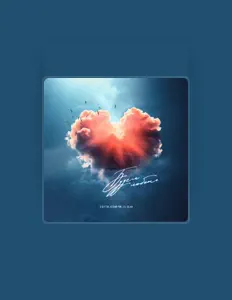 Poslechněte si interpreta Lil Kilah, sledujte hudební videa, přečtěte si životopis, podívejte se na data turné a další informace.