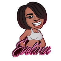 visa (feat. Mayila) - Single - Evelina