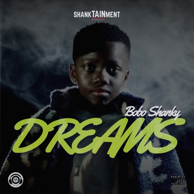 Dreams - Single