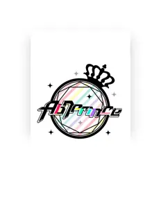 Listen to Ab7 Prince, watch music videos, read bio, see tour dates & more!