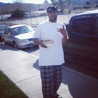 To The Top (Encore) (feat. Yung A$e & Black Matter) - Single - Sinister Muzic