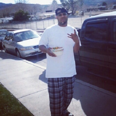 To The Top (Encore) (feat. Yung A$e & Black Matter) - Single