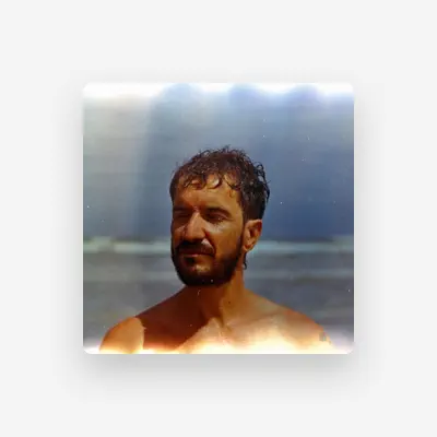 Listen to Meno Del Picchia, watch music videos, read bio, see tour dates & more!