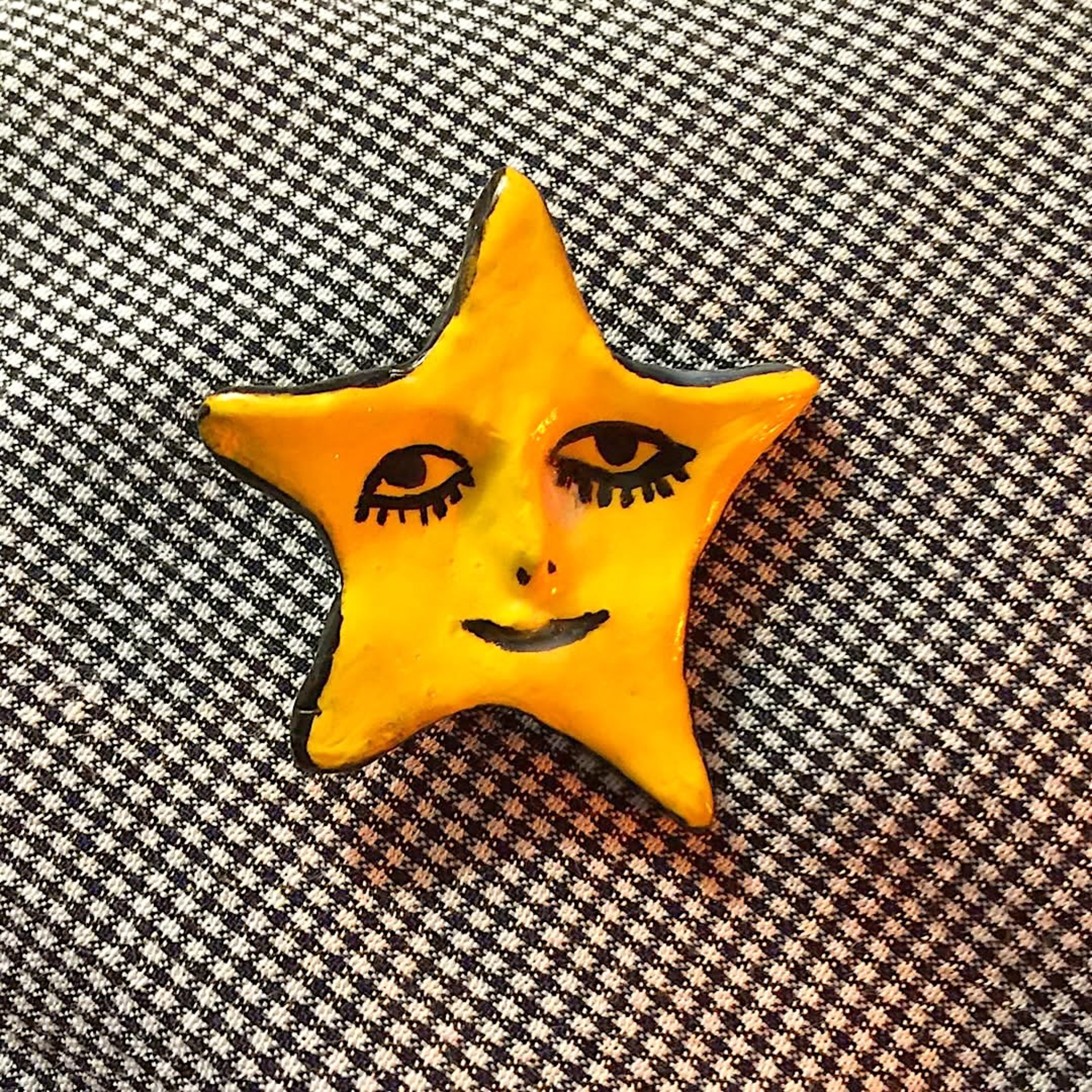 Empty Church - Single