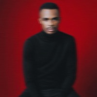 Ten Outta Ten (feat. Street Savy) - Single - King Redd Mac