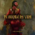 Te Regale Mi Vida