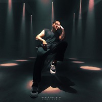 Танцуй для меня (HVNDI Remix) - Single - Кирилл Мойтон