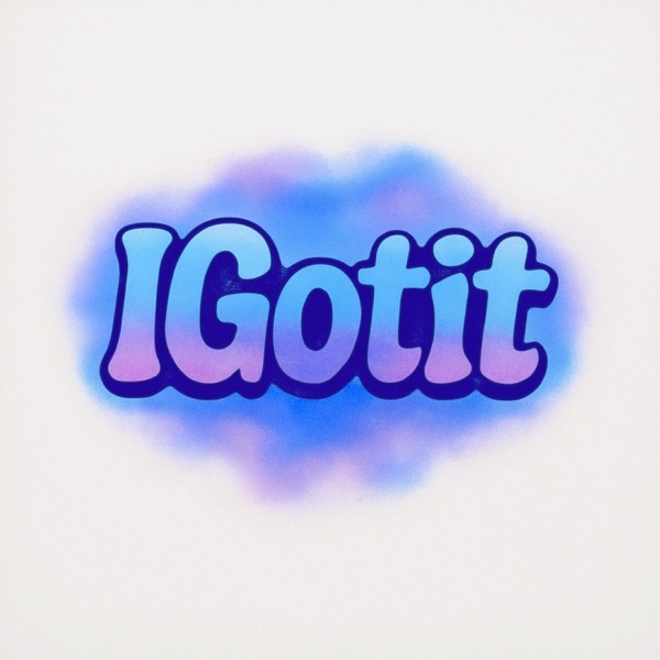 iGotit