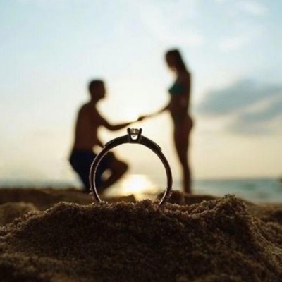 He Don't Know (feat. The Audacity & The Queens) - Single