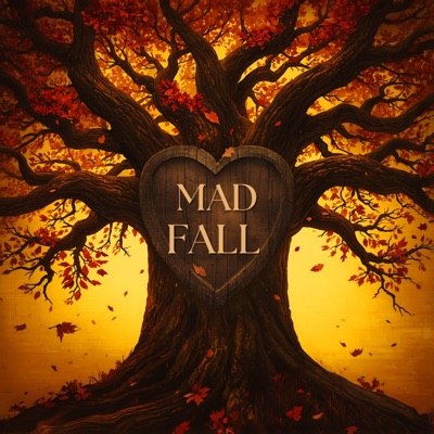 Mad Fall - Single