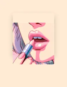 Listen to Gucx Music Oficial, watch music videos, read bio, see tour dates & more!