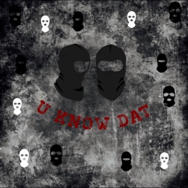U Know Dat (feat. Reeno) [Radio Edit] Hollywood HD